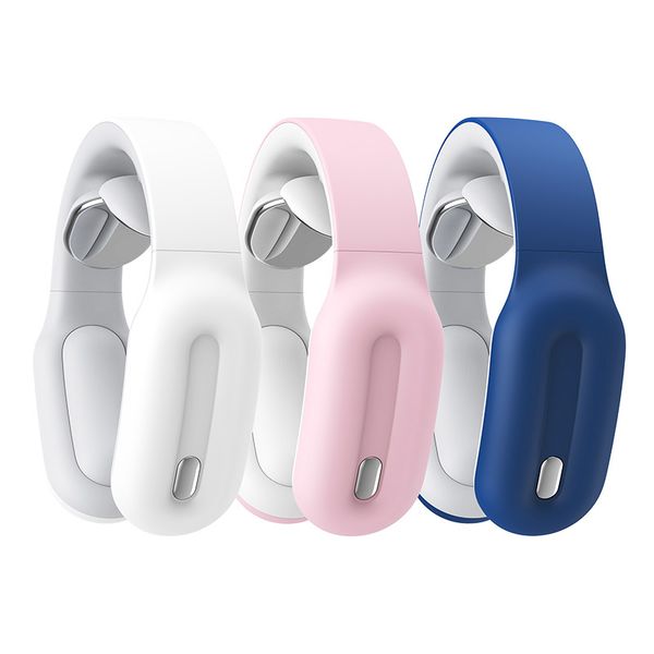remote smart neck and shoulder massager electric pain relief tool health care relaxation cervical vertebra physiotherapy
remote smart neck and shoulder massager electric pain relief tool health care relaxation cervical vertebra physiotherapy