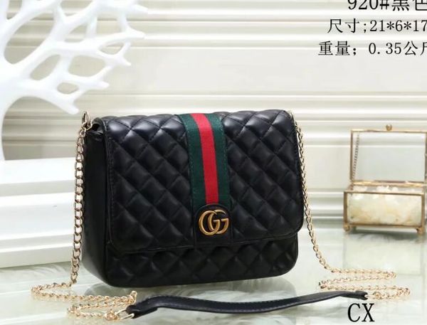 21x6x17 est selling fashion design shoulder bag ladies boston luxury handbags ladies messenger bag leather handbag
21x6x17 est selling fashion design shoulder bag ladies boston luxury handbags ladies messenger bag leather handbag