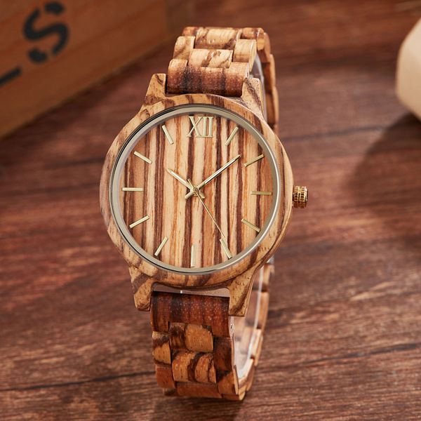gorben minimalist full wooden watches women men bamboo wood watch fashion creative quartz wristwatch handmade clock hours design, Slivery;brown
gorben minimalist full wooden watches women men bamboo wood watch fashion creative quartz wristwatch handmade clock hours design, Slivery;brown