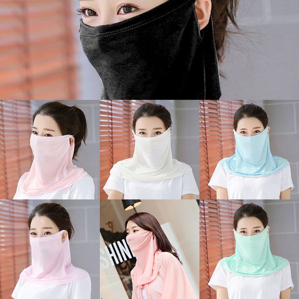 k1iol face neck mask cover tube bandana guard headband head scarf bandana scarf headband for women men boys girls, Black
k1iol face neck mask cover tube bandana guard headband head scarf bandana scarf headband for women men boys girls, Black