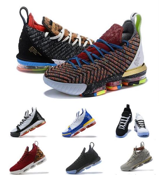 2019 xvi 16 rainbow 1 thru 5 cny lakers oreo fresh bred basketball shoes mens athletic trainers 16s sports designer sneakers chaussures
2019 xvi 16 rainbow 1 thru 5 cny lakers oreo fresh bred basketball shoes mens athletic trainers 16s sports designer sneakers chaussures
