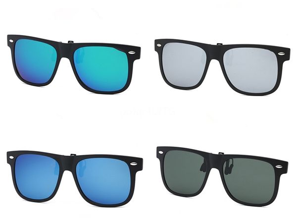 good qualiy gafas gradient gray blue brown style mirror glass sun glasse oculos de sol feminino uv400 men women tr90 sunglasee 58mm 62mm #97, White;black
good qualiy gafas gradient gray blue brown style mirror glass sun glasse oculos de sol feminino uv400 men women tr90 sunglasee 58mm 62mm #97, White;black