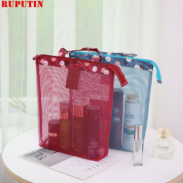 ruputin multi purpose storage for beach pool trip women outdoor bags female mesh bag swimming bag travel handhold cosmetic
ruputin multi purpose storage for beach pool trip women outdoor bags female mesh bag swimming bag travel handhold cosmetic