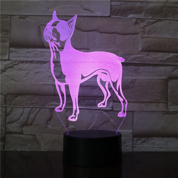 3d lamp pet dogs puppy pretty present for infant bright base 7 color with remote battery operated awesome led night light lamp
3d lamp pet dogs puppy pretty present for infant bright base 7 color with remote battery operated awesome led night light lamp