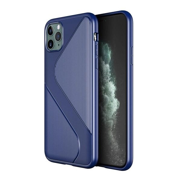модный чехол для телефона из углеродного волокна для iphone 11 pro max xs 6 7 8 xr tpu резиновая противоударная полная защитная задняя крышк
модный чехол для телефона из углеродного волокна для iphone 11 pro max xs 6 7 8 xr tpu резиновая противоударная полная защитная задняя крышк