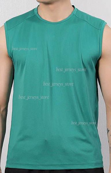 Basketball for male college students training vest team suit for female basketball suit for male fashion basketball suit Free shopping
Basketball for male college students training vest team suit for female basketball suit for male fashion basketball suit Free shopping