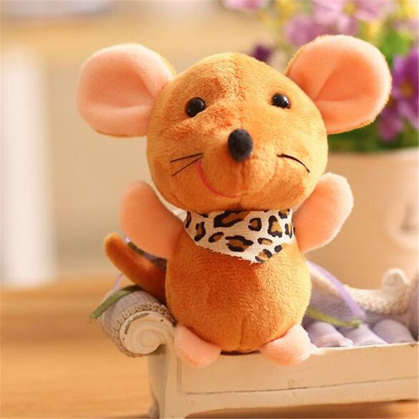 1pcs mini mouse plush toys small pendant korean cute animal stuffed toy doll girlfriend gift for kids 13cm handanweiran
1pcs mini mouse plush toys small pendant korean cute animal stuffed toy doll girlfriend gift for kids 13cm handanweiran