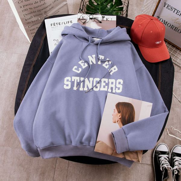 women's hoodies & sweatshirts women large size leisure letter printed long sleeve hooded womens pullover soft cotton korean style ladie, Black
women's hoodies & sweatshirts women large size leisure letter printed long sleeve hooded womens pullover soft cotton korean style ladie, Black