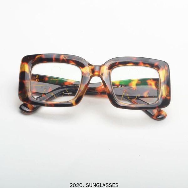 oversized multifocal glasses transition sunglasses pchromic reading glasses men points for reader near far sight fml, White;black
oversized multifocal glasses transition sunglasses pchromic reading glasses men points for reader near far sight fml, White;black