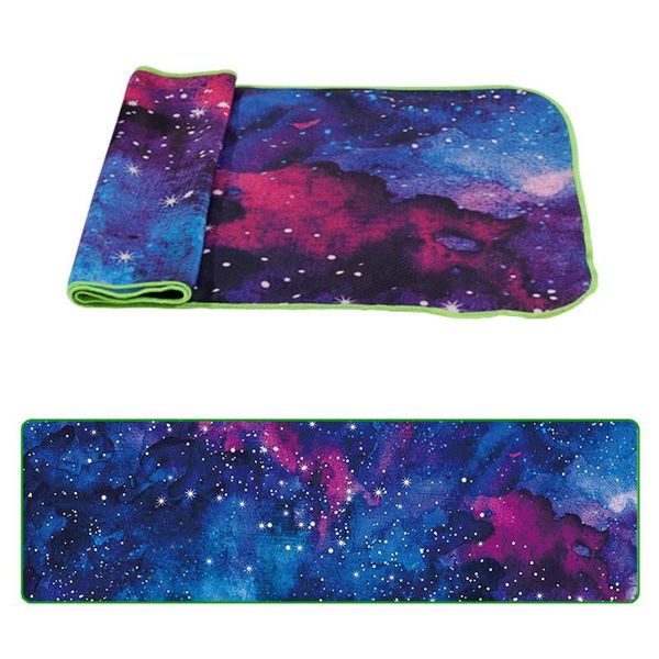 outdoor cold sense towel quick - drying light breathable easy pull cans fitness sports printed cold towel swimming travel gym
outdoor cold sense towel quick - drying light breathable easy pull cans fitness sports printed cold towel swimming travel gym
