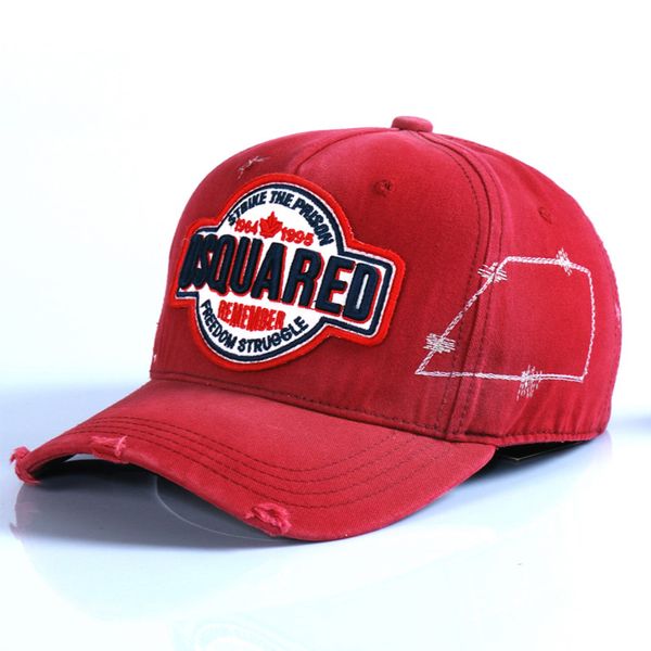 2019 luxury baseball cap men's and women's patch casquette truck driver bone cowboy hat four seasons cotton code outdoor sports st, Black;white
2019 luxury baseball cap men's and women's patch casquette truck driver bone cowboy hat four seasons cotton code outdoor sports st, Black;white