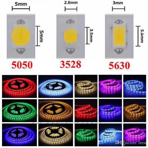 высокая birght 5m 5050 3528 5630 светодиодные полосы light теплый чистый белый красный зеленый rgb гибкая 5m ролл 300 сид 12v открытый ленты
высокая birght 5m 5050 3528 5630 светодиодные полосы light теплый чистый белый красный зеленый rgb гибкая 5m ролл 300 сид 12v открытый ленты
