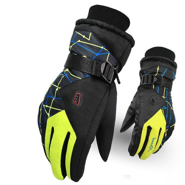 selling women men winter ski gloves waterproof snowboard gloves windproof outdoor sport warm snow skiing glove
selling women men winter ski gloves waterproof snowboard gloves windproof outdoor sport warm snow skiing glove