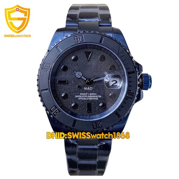new luxury mens watches 42mm full stainless steel case bracelet wristwatches mechanical automatic movement watch men designer montre de luxe, Slivery;brown
new luxury mens watches 42mm full stainless steel case bracelet wristwatches mechanical automatic movement watch men designer montre de luxe, Slivery;brown