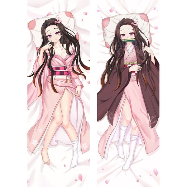 popular selling anime pillow cover 3d digital sublimation printing personalized unique pillowcase pillow case
popular selling anime pillow cover 3d digital sublimation printing personalized unique pillowcase pillow case