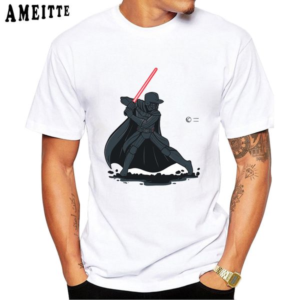 funny baseball wars print t-shirt fashion men's cool t shirt summer casual streetwear men tees funny lovers boy, White;black
funny baseball wars print t-shirt fashion men's cool t shirt summer casual streetwear men tees funny lovers boy, White;black
