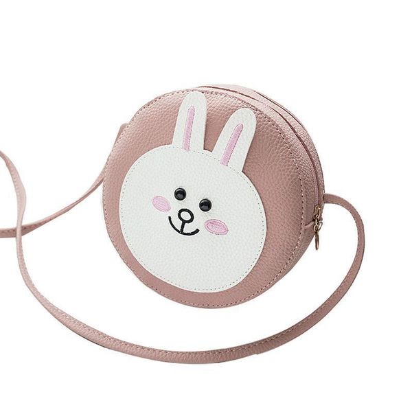 2019 fashion cartoon cute rabbit small round bag single shoulder hand bags for female women ladies girls bag mini handbag
2019 fashion cartoon cute rabbit small round bag single shoulder hand bags for female women ladies girls bag mini handbag