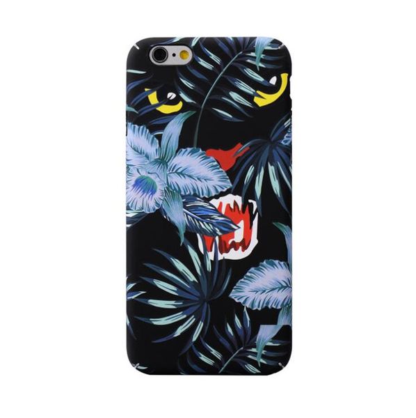 creative gift painting anti-shock anti-shock mobile phone protective case mobile phone case for: iphone6 6s 7 8 x plus ing
creative gift painting anti-shock anti-shock mobile phone protective case mobile phone case for: iphone6 6s 7 8 x plus ing