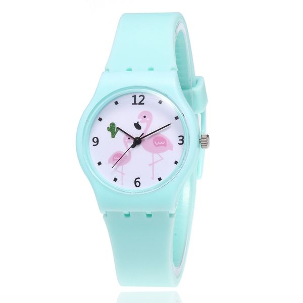 новые силиконовые candy color student смотреть девушки часы мода flamingo часы детские наручные часы мультфильм дети кварцевые часы
новые силиконовые candy color student смотреть девушки часы мода flamingo часы детские наручные часы мультфильм дети кварцевые часы