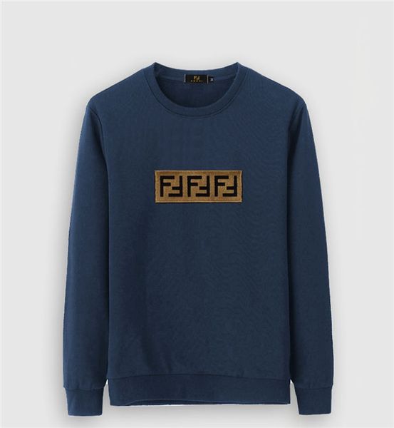 Men o neck pullover weat hirt men clothe fa hion ca ual hoodie lover travi cott a troworld print high treet weater hoodie
Men o neck pullover weat hirt men clothe fa hion ca ual hoodie lover travi cott a troworld print high treet weater hoodie