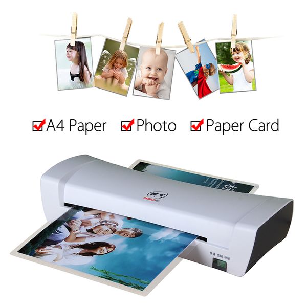 sl200 a4 and cold laminating machine document p paper cards picture painting laminator for home office eu
sl200 a4 and cold laminating machine document p paper cards picture painting laminator for home office eu