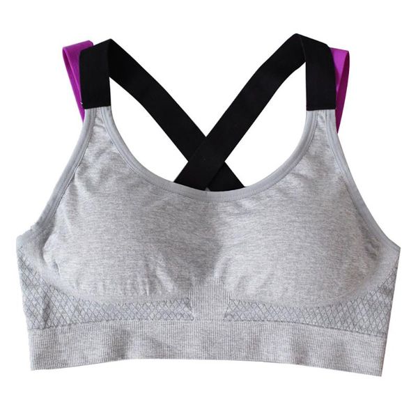 2020 женская мода корректирующее белье бюстгальтер бесшовные похудение нижнее белье спортивные бюстгальтеры повседневная одежда летний новый, White;red
2020 женская мода корректирующее белье бюстгальтер бесшовные похудение нижнее белье спортивные бюстгальтеры повседневная одежда летний новый, White;red