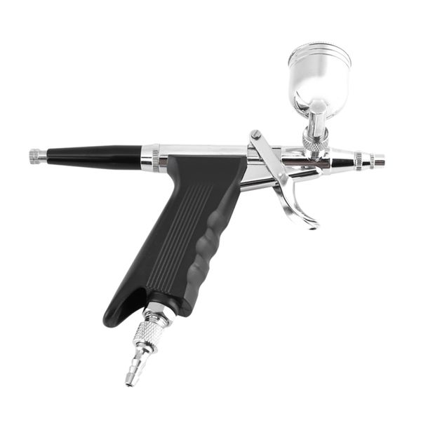 многоцелевой 2 чашек side распылитель аэрограф kit craft практического paint art spray инструмента электроинструмент для лизингового
многоцелевой 2 чашек side распылитель аэрограф kit craft практического paint art spray инструмента электроинструмент для лизингового