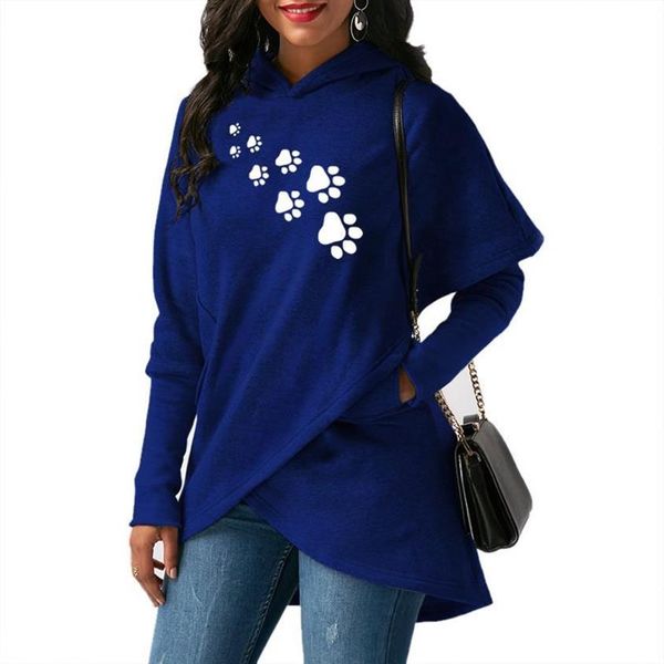 hoodies for women dog letters print sweatshirt femmes kawaii hoodies women casual female loose 2018 and sweatshirts, Black
hoodies for women dog letters print sweatshirt femmes kawaii hoodies women casual female loose 2018 and sweatshirts, Black