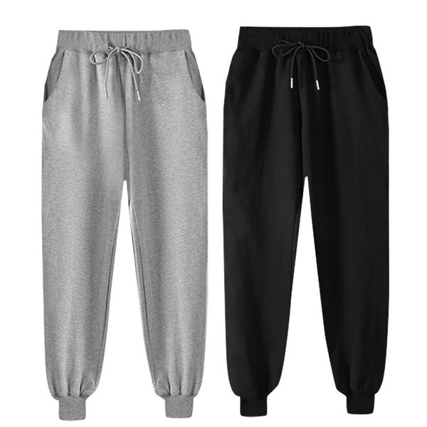 ostrich women's harem pants sport trouser pant casual elastic waist band pants trouser waist band winter ladies 724, Black;white
ostrich women's harem pants sport trouser pant casual elastic waist band pants trouser waist band winter ladies 724, Black;white
