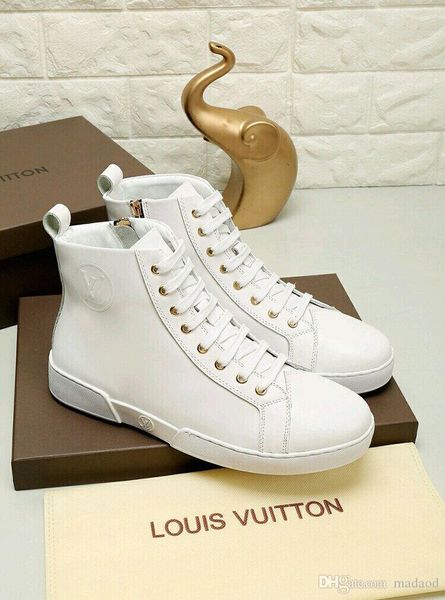 18ss mens sneakers fashion canvas shoes flat high men's casual shoes cool street brand shoes classic black white a yyy10
18ss mens sneakers fashion canvas shoes flat high men's casual shoes cool street brand shoes classic black white a yyy10