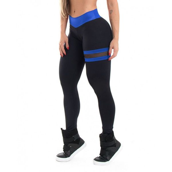 women yoga leggings sports pants running sportswear stretchy fitness gym leggings compression tights hollow high waist seamless, White;red
women yoga leggings sports pants running sportswear stretchy fitness gym leggings compression tights hollow high waist seamless, White;red