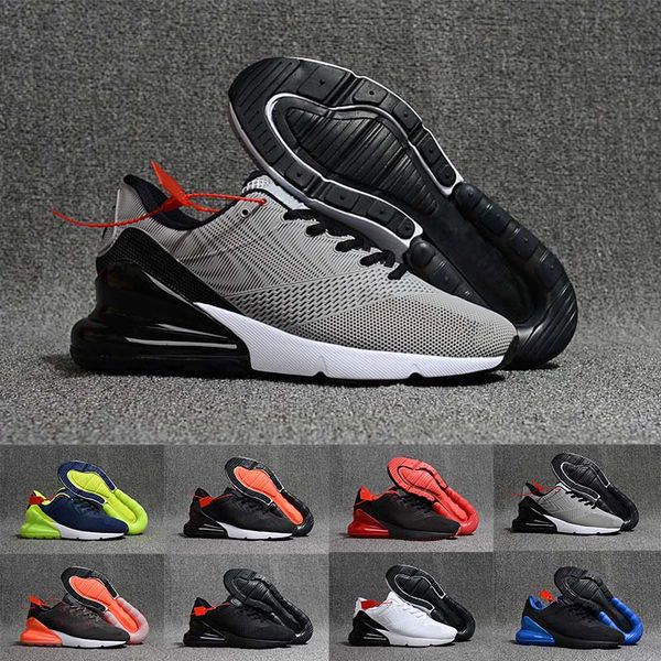 2019 new arrival cushion running shoes mens trainer off road star iron sprite 3m cny man general sneaker designer size 40-47, White;red
2019 new arrival cushion running shoes mens trainer off road star iron sprite 3m cny man general sneaker designer size 40-47, White;red