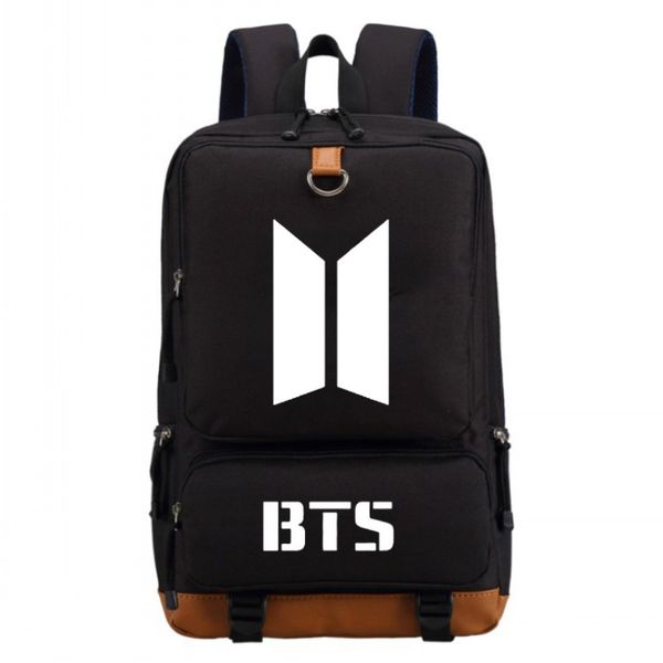 wisbangtan boys bts wings canvas backpack jimin jin teenagers boy girl's student school bags travel shoulder bag lapbags
wisbangtan boys bts wings canvas backpack jimin jin teenagers boy girl's student school bags travel shoulder bag lapbags