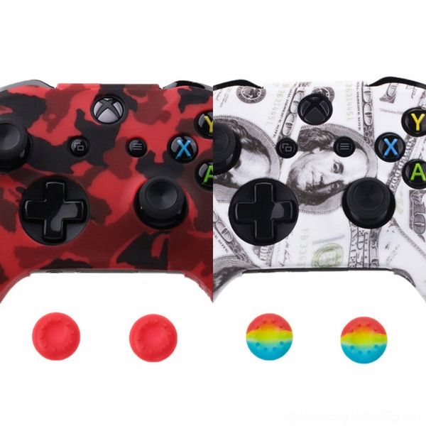 owcfi soft orange star universe patterned touch custom upper front shell housing case kit for xbox one elite controller model 1698
owcfi soft orange star universe patterned touch custom upper front shell housing case kit for xbox one elite controller model 1698