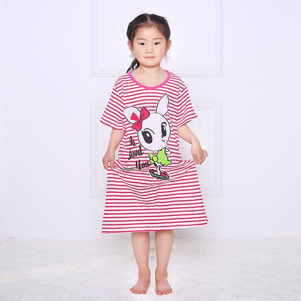 girl kids pyjama nightie dress cartoon sleep wear print nightgown pajama nightie cute princess dress 100% cotton 2019 sale, Blue;red
girl kids pyjama nightie dress cartoon sleep wear print nightgown pajama nightie cute princess dress 100% cotton 2019 sale, Blue;red