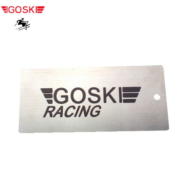 ski metal wax scraper for removal of excess wax from skis and snowboards tuning snowboarding waxing remover 
ski metal wax scraper for removal of excess wax from skis and snowboards tuning snowboarding waxing remover