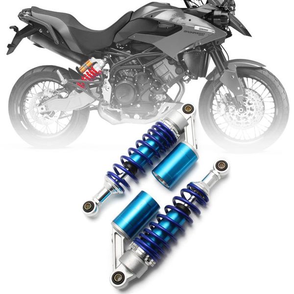 spring 7mm 280mm eye diameter 12mm motorcycle air absorber rear suspension for motor scooter atv quad dirt bike d30
spring 7mm 280mm eye diameter 12mm motorcycle air absorber rear suspension for motor scooter atv quad dirt bike d30