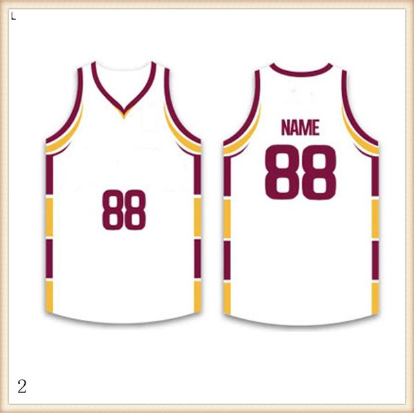 2019 2020 basketball jerseys quick dry blue red embroidery logos wholesale men size jersey327, Black;red
2019 2020 basketball jerseys quick dry blue red embroidery logos wholesale men size jersey327, Black;red