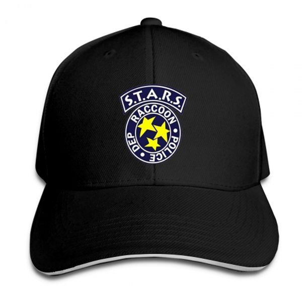 baseball caps stars logo custom adjustable hat 8 colors hip hop fitted cap fashion, Blue;gray
baseball caps stars logo custom adjustable hat 8 colors hip hop fitted cap fashion, Blue;gray