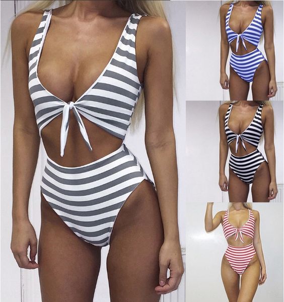 jumpsuit striped body clothes bowknot jumpsuit striped body clothes butterfly butterfly bowknot, White;black
jumpsuit striped body clothes bowknot jumpsuit striped body clothes butterfly butterfly bowknot, White;black