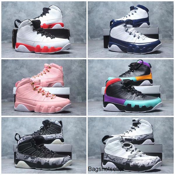 2020 jumpman ix lakers yellow hornets black white snakeskin what the kids sports basketball shoes mens trainer 9s sneakers
2020 jumpman ix lakers yellow hornets black white snakeskin what the kids sports basketball shoes mens trainer 9s sneakers