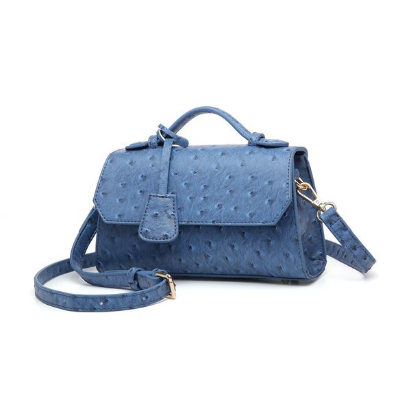 black ostrich skin leather handbags for women ostrich pattern effect handle tote small crossbody clutch bags
black ostrich skin leather handbags for women ostrich pattern effect handle tote small crossbody clutch bags