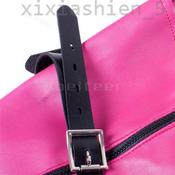 for zip restraint slave up legbinder sexuelstoys lace body harness shackle #r52jouets adults bulckled armbinder iiaoj
for zip restraint slave up legbinder sexuelstoys lace body harness shackle #r52jouets adults bulckled armbinder iiaoj