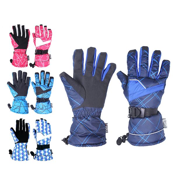skiing gloves men women thicken winter warm snowboarding ski gloves waterproof thermal warm up snow sports
skiing gloves men women thicken winter warm snowboarding ski gloves waterproof thermal warm up snow sports