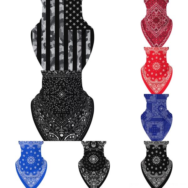 wbqys cycling masks neck magic caps motorcycle multifunctional ski cap bandanas scarf outdoor skull cs riding scarf face mask multi styles, Black
wbqys cycling masks neck magic caps motorcycle multifunctional ski cap bandanas scarf outdoor skull cs riding scarf face mask multi styles, Black