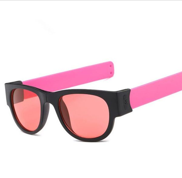 fashion foldable sunglasses women men 2018 trending products mirror vintage street style glasses ladies festival sunglasses, White;black
fashion foldable sunglasses women men 2018 trending products mirror vintage street style glasses ladies festival sunglasses, White;black