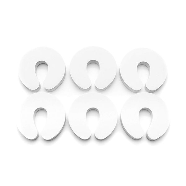 door pinch protective cover (6 packs) baby protective door super soft foam, fashion design, child protection, baby finger prot
door pinch protective cover (6 packs) baby protective door super soft foam, fashion design, child protection, baby finger prot