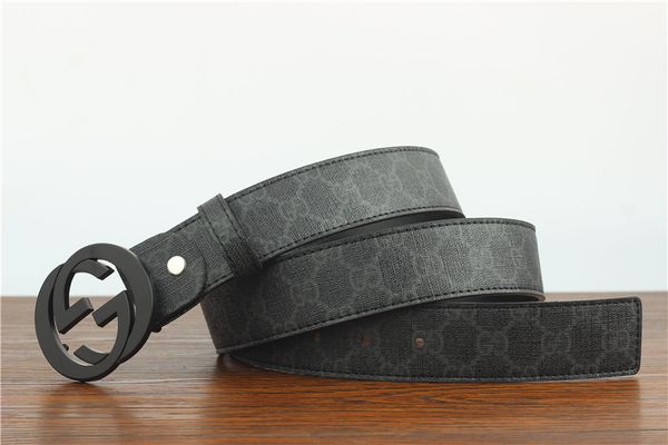 genuine leather men and woman casual belt brand design gold silver black buckle male belts strap ceintures rt-001, Black;brown
genuine leather men and woman casual belt brand design gold silver black buckle male belts strap ceintures rt-001, Black;brown