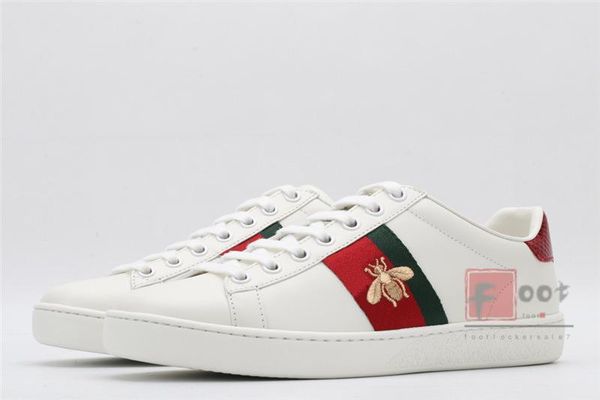 2020 shoes red black white leather casual shoes ace sneakers for men women christmas star snake tiger flat bottoms trainers dress shoe gc1
2020 shoes red black white leather casual shoes ace sneakers for men women christmas star snake tiger flat bottoms trainers dress shoe gc1