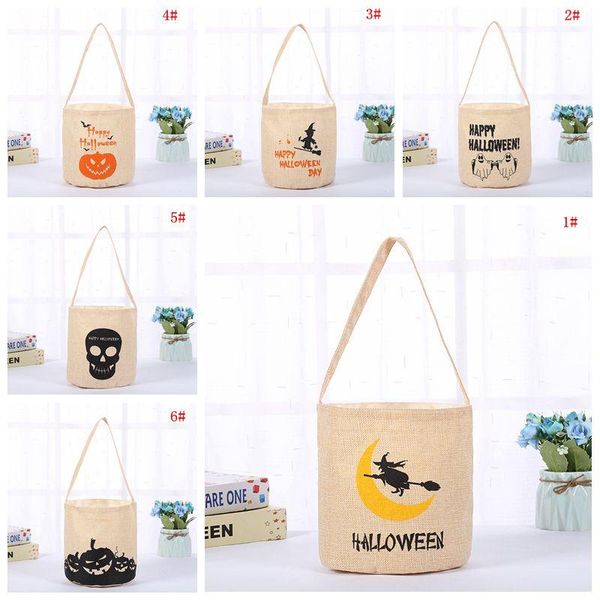 halloween canvas candy bag with light handbag halloween kid gift bag skull pumpkin printed organizer bag pouch party supply prop vt0565
halloween canvas candy bag with light handbag halloween kid gift bag skull pumpkin printed organizer bag pouch party supply prop vt0565